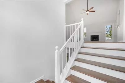 510 Saint James Court, Lawrenceville, GA 30044 - Photo 4