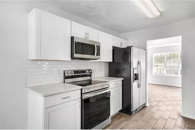 510 Saint James Court, Lawrenceville, GA 30044 - Photo 12