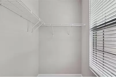 6170 Ripple Way #80, South Fulton, GA 30349 - Photo 20