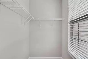 6170 Ripple Wy, South Fulton, GA 30349 - Photo 20