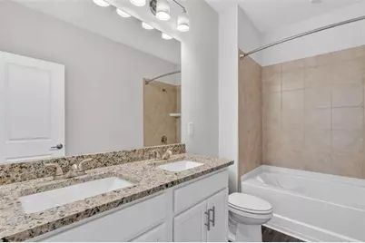 6170 Ripple Way #80, South Fulton, GA 30349 - Photo 18