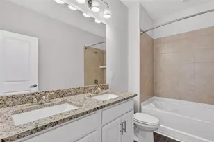 6170 Ripple Wy, South Fulton, GA 30349 - Photo 18