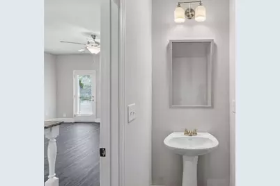 6170 Ripple Way #80, South Fulton, GA 30349 - Photo 10