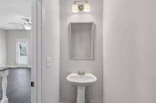 6170 Ripple Wy, South Fulton, GA 30349 - Photo 10