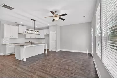 6170 Ripple Way #80, South Fulton, GA 30349 - Photo 4