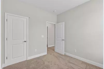 6170 Ripple Way #80, South Fulton, GA 30349 - Photo 14