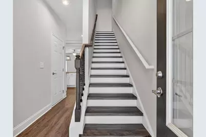 6170 Ripple Way #80, South Fulton, GA 30349 - Photo 2