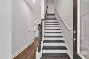 6170 Ripple Wy, South Fulton, GA 30349 - Photo 2