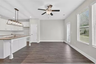 6170 Ripple Way #80, South Fulton, GA 30349 - Photo 8