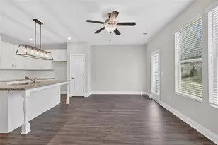 6170 Ripple Wy, South Fulton, GA 30349 - Photo 8