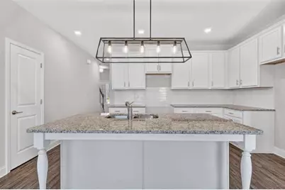 6170 Ripple Way #80, South Fulton, GA 30349 - Photo 6