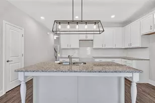 6170 Ripple Wy, South Fulton, GA 30349 - Photo 6