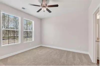 6170 Ripple Way #80, South Fulton, GA 30349 - Photo 16