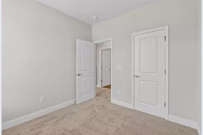 6170 Ripple Way #80, South Fulton, GA 30349 - Photo 12