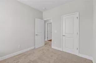 6170 Ripple Wy, South Fulton, GA 30349 - Photo 12