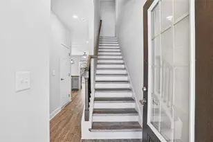 6154 Ripple Wy, South Fulton, GA 30349 - Photo 2