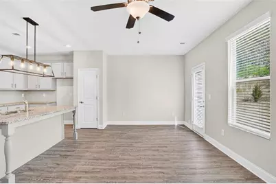 6154 Ripple Way #76, South Fulton, GA 30349 - Photo 8