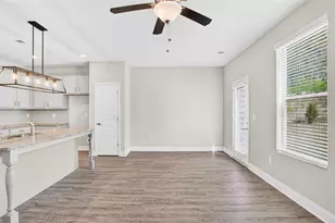 6154 Ripple Wy, South Fulton, GA 30349 - Photo 8