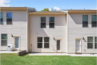 6154 Ripple Way #76, South Fulton, GA 30349 - Photo 20
