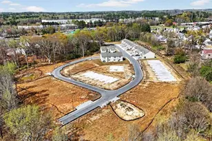 6154 Ripple Wy, South Fulton, GA 30349 - Photo 26