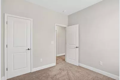 6154 Ripple Way #76, South Fulton, GA 30349 - Photo 16