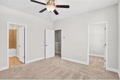 6154 Ripple Way #76, South Fulton, GA 30349 - Photo 12