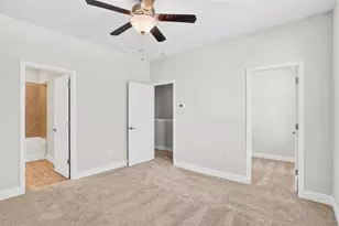 6154 Ripple Wy, South Fulton, GA 30349 - Photo 12