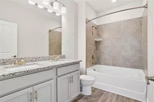 6154 Ripple Wy, South Fulton, GA 30349 - Photo 14