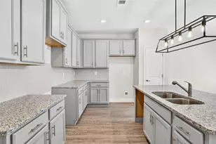 6154 Ripple Wy, South Fulton, GA 30349 - Photo 4