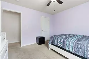 501 Plumb Branch Ct, McDonough, GA 30253 - Photo 8