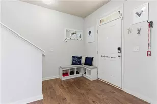 501 Plumb Branch Ct, McDonough, GA 30253 - Photo 16