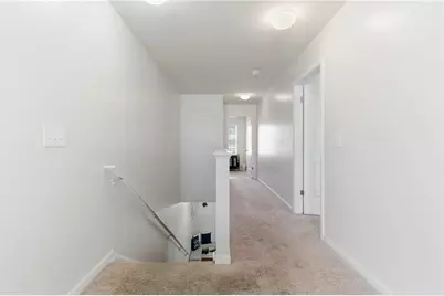 501 Plumb Branch Court, McDonough, GA 30253 - Photo 14