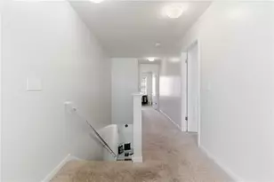 501 Plumb Branch Ct, McDonough, GA 30253 - Photo 14