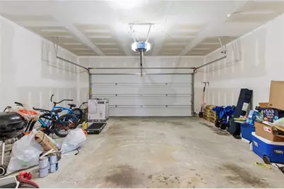 501 Plumb Branch Court, McDonough, GA 30253 - Photo 26