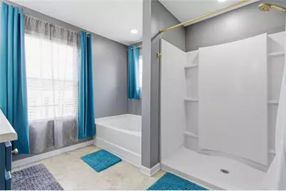 501 Plumb Branch Court, McDonough, GA 30253 - Photo 4