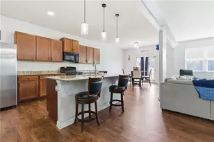 501 Plumb Branch Ct, McDonough, GA 30253 - Photo 18