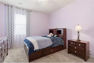 501 Plumb Branch Court, McDonough, GA 30253 - Photo 24