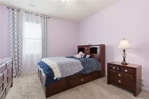 501 Plumb Branch Ct, McDonough, GA 30253 - Photo 24