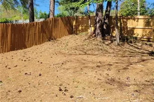 4017 Heritage Valley Ct, Norcross, GA 30093 - Photo 10