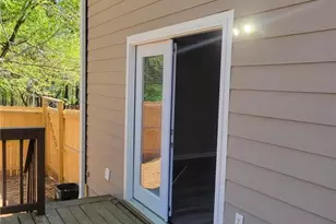 4017 Heritage Valley Ct, Norcross, GA 30093 - Photo 12