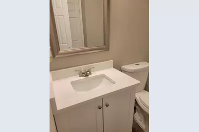 4017 Heritage Valley Court, Norcross, GA 30093 - Photo 18