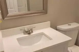 4017 Heritage Valley Ct, Norcross, GA 30093 - Photo 18