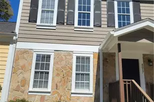 4017 Heritage Valley Ct, Norcross, GA 30093 - Photo 2
