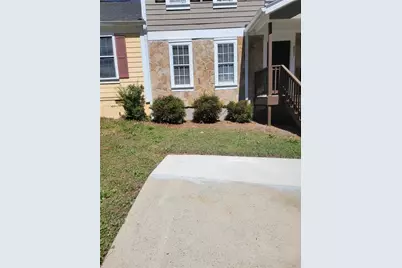 4017 Heritage Valley Court, Norcross, GA 30093 - Photo 6