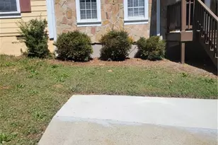 4017 Heritage Valley Ct, Norcross, GA 30093 - Photo 6