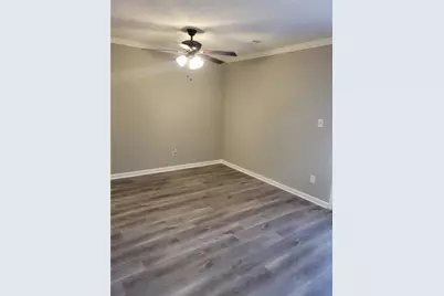 4017 Heritage Valley Court, Norcross, GA 30093 - Photo 26