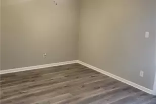 4017 Heritage Valley Ct, Norcross, GA 30093 - Photo 26