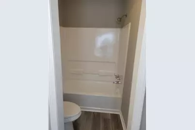 4017 Heritage Valley Court, Norcross, GA 30093 - Photo 16