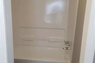 4017 Heritage Valley Ct, Norcross, GA 30093 - Photo 16