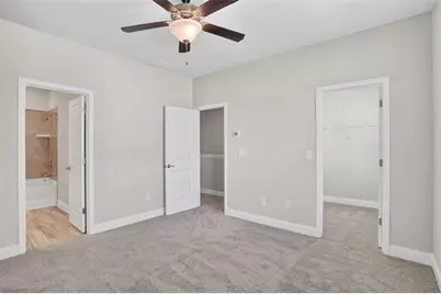 3408 Ripple Loop #131, South Fulton, GA 30349 - Photo 12